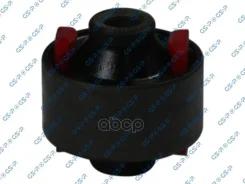 ����������� Tiggo T11 05- T11-2909080 GSP ���. 516099 516099 ����