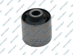 ����������� GSP ���. 516123 516123 ����