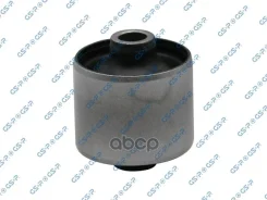 ����������� ������ GSP ���. 516164 516164 ����