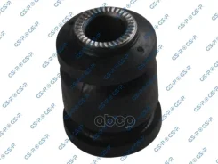 ����������� GSP ���. 516157 516157 ����