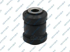 ����������� ��������� ������ Focus 03-, C-MAX 10-, Volvo C30, C70, S40, V50 04- front front FDAB-CB4S GSP ���. 516436 516436 ����