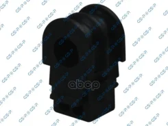 ������ ������������� ��������� GSP ���. 516827 516827 ����