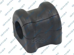 ������ ������������� GSP ���. 517294 517294 ����