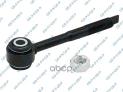 ���� ������ �������� GSP ���. 517343S 517343S ����