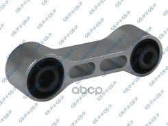 ����� GSP ���. 520379 520379 ����