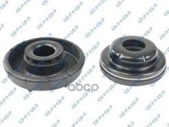 ����� ������������ ��������� GSP ���. 530016S 530016S ����