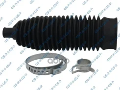������� ����� ������� GSP ���. 540203S 540203S ����