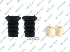 ������� � �������� ������������ �������� GSP ���. 5401590PK 5401590PK ����