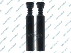 ������������ �������� ������������ GSP ���. 5401420PK 5401420PK ����