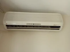 LG. 20��&sup2; ����