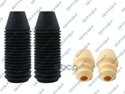 ������������ �������� ������������ GSP ���. 5403000PK 5403000PK ����
