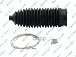 ������� ����� CEED 10-, I30 08-11, Elantra 06-11, Cerato 08- 57740-1H000 GSP ���. 540291S 540291S ����