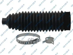 ������� ����� ������� GSP ���. 540328S 540328S ����