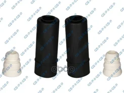 ������� � �������� ������������ �������� GSP ���. 5405400PK 5405400PK ����