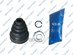 �������� ����� ����������� GSP ���. 760161 �-�� 760161 ����