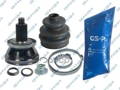����(������, ��������, �������, ���������� ������) 36*30*50,7*47,5 Fabia 99-, POLO 01-, A2 00- 6Q0498099 GSP ���. 803027 803027 ����