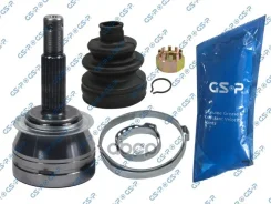���� �������� �-�� GSP ���. 812019 812019 ����
