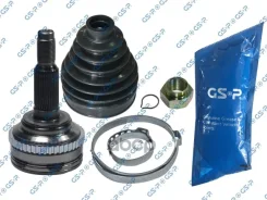 ����(������, ��������, �������, ���������� ������) 33*22*52*53 � ABS, Lacetti 03- 96273760 GSP ���. 808019 808019 ����
