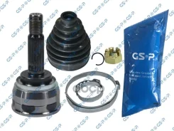 ���� �������� �-�� GSP ���. 809004 809004 ����