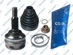 ����(������, ��������, �������, ���������� ������) 33*29*52*63 � ABS, Lanos 1.6 97-, Nubira, Optra, Lacetti 2.0 95- DW-001A47 GSP ���. 812027 812027 �...