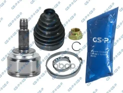 ����(������, ��������, �������, ���������� ������) 26*30*58*59 Civic 06- 44014SMGE00 GSP ���. 823125 823125 ����