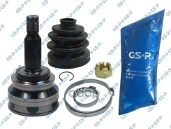 ����(������, ��������, �������, ���������� ������) 28*35*59,5*65 Outlander 06- 3815A065 GSP ���. 839117 839117 ����