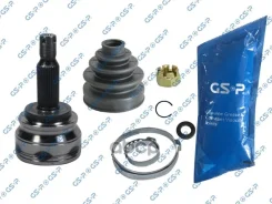 ����(������, ��������, �������, ���������� ������) Lancer X 08- 3815A189 GSP ���. 839113 839113 ����