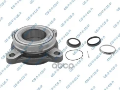 ������� GSP ���. 9254002K 9254002K ����