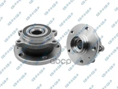 ������� With ABS, A3, Seat altea, Seat Leon, Seat Toleado III, Skoda Octavia, Skoda Yeti, VW Caddy III, VW Eos Golf Plus, Golf V, Golf IV, Jetta III...