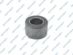 ��������� ������� ��� �/� ��� 2108 (������) GSP GSP ���. GK1307 GK1307 ����