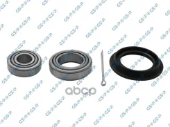 ��������� ��������� �������� GSP ���. GK0944 GK0944 ����