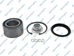 ���������� ����. Mazda626 2.24WD/323/MX3 BG/BA/BJ 89 GSP ���. GK1950 �-�� GK1950 ����