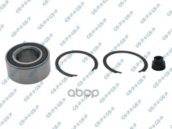 ���������� ����. ����� Opel Corsa D 06 GSP ���. GK6550 �-�� GK6550 ����