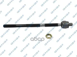 ������� ���� GSP ���. S030009 S030009 ����