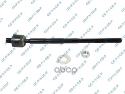 ������� ���� GSP ���. S030011 S030011 ����