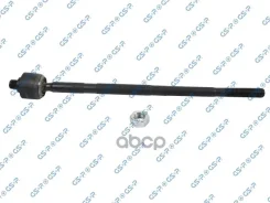 ������� ���� GSP ���. S030075 S030075 ����