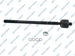 ���� ������� GSP ���. S030077 S030077 ����