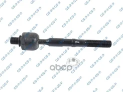 ���� ������� GSP ���. S030121 S030121 ����