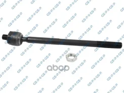 ���� ������� GSP ���. S030092 S030092 ����