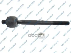 ���� ������� GSP ���. S030250 S030250 ����