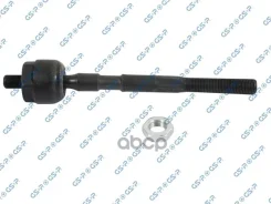 ������� ���� GSP ���. S030039 S030039 ����
