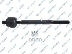 ������� ���� GSP ���. S030262 S030262 ����