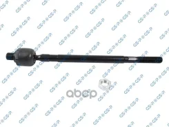 ���� ������� GSP ���. S030126 S030126 ����