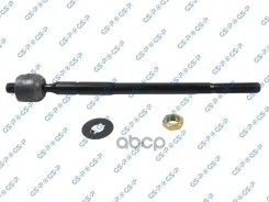 ���� ������� GSP ���. S030286 S030286 ����