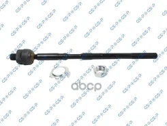 ���� ������� GSP ���. S030372 S030372 ����