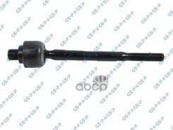 ������� ���� GSP ���. S030363 S030363 ����