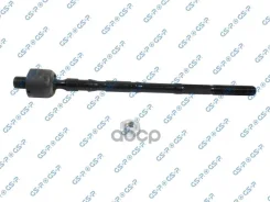 ���� ������� GSP ���. S030690 S030690 ����