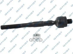 ���� ������� GSP ���. S030789 S030789 ����