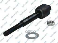 ������� ���� GSP ���. S030683 S030683 ����