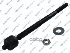 ���� ������� GSP ���. S030443 S030443 ����